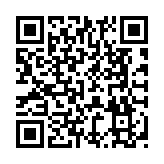 QR to this certificate
