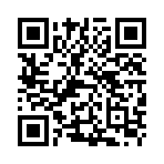 QR to this certificate