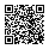 QR to this certificate