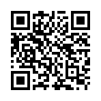 QR to this certificate