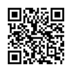 QR to this certificate