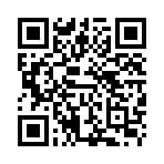 QR to this certificate