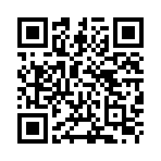 QR to this certificate