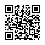 QR to this certificate