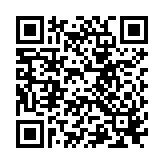 QR to this certificate