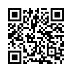 QR to this certificate