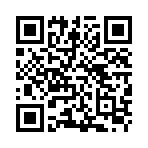 QR to this certificate