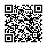 QR to this certificate