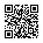 QR to this certificate