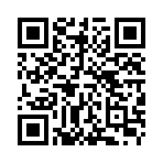 QR to this certificate