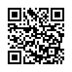 QR to this certificate
