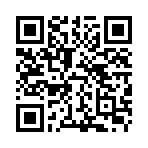 QR to this certificate