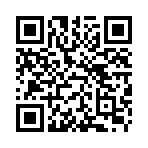 QR to this certificate
