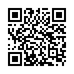 QR to this certificate