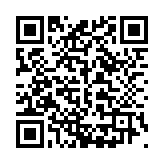 QR to this certificate