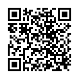 QR to this certificate