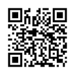 QR to this certificate