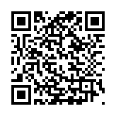 QR to this certificate