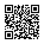 QR to this certificate