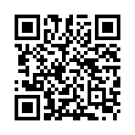 QR to this certificate