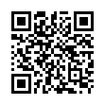 QR to this certificate