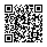QR to this certificate