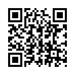 QR to this certificate