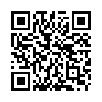 QR to this certificate