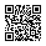 QR to this certificate