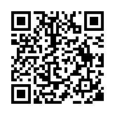 QR to this certificate