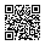 QR to this certificate