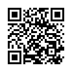 QR to this certificate