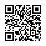 QR to this certificate