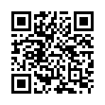 QR to this certificate