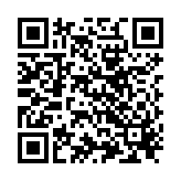 QR to this certificate
