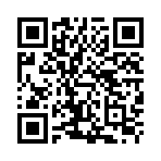 QR to this certificate