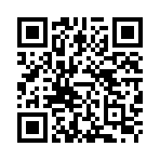 QR to this certificate