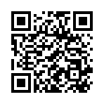 QR to this certificate