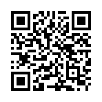 QR to this certificate