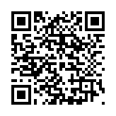 QR to this certificate