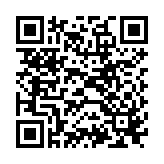 QR to this certificate