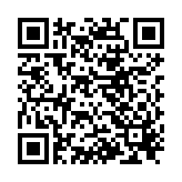 QR to this certificate