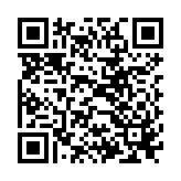 QR to this certificate
