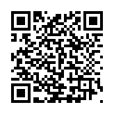 QR to this certificate