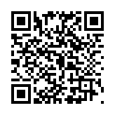 QR to this certificate