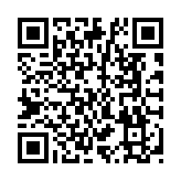 QR to this certificate