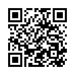 QR to this certificate