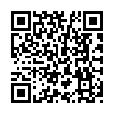 QR to this certificate