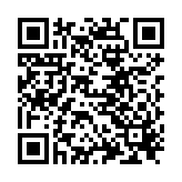 QR to this certificate