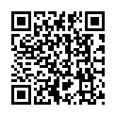 QR to this certificate